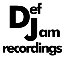 Def Jam Recordings