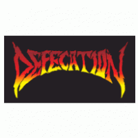 Defecation