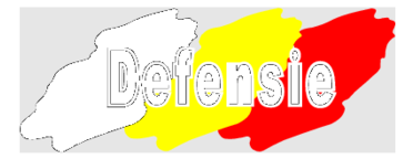 Defensie