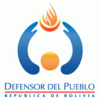 Defensor del Pueblo - Republica de Bolivia Thumbnail