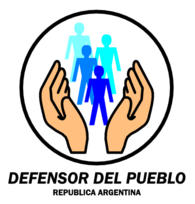 Defensor Del Pueblo Thumbnail