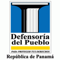 Defensoria Del Pueblo