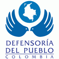 Defensoria del pueblo