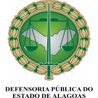 Defensoria Pública do Estado de Alagoas