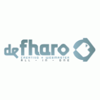 deFharo - Creativo - Webmaster - Seo Thumbnail