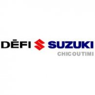 Defi Suzuki Thumbnail