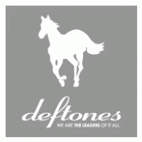 Deftones