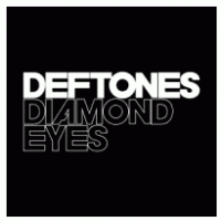 Deftones Diamond Eyes Thumbnail