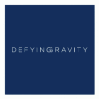Defying Gravity (TV Show)