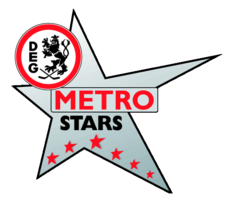 Deg Metro Stars