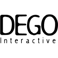DEGO Interactive