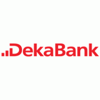 Deka Bank Thumbnail