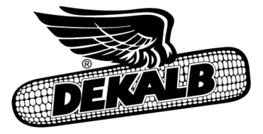 Dekalb Thumbnail