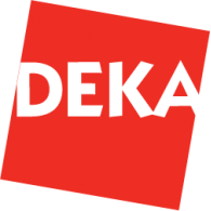 Dekamarkt