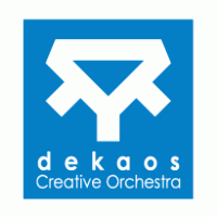 Dekaos