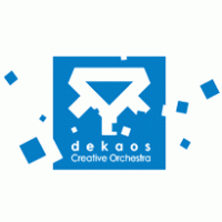 Dekaos