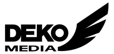 Deko Media Thumbnail