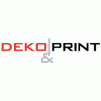 Deko&print Thumbnail