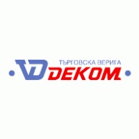 Dekom