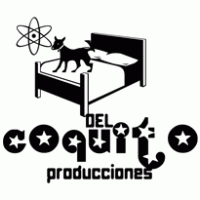 Del Coquito Producciones Thumbnail