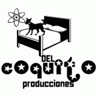 Del Coquito Producciones