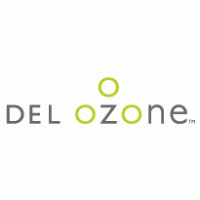 DEL Ozone