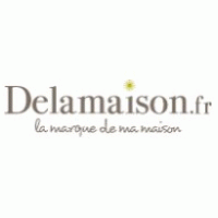 Delamaison.fr
