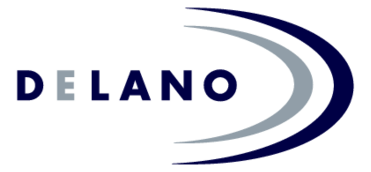 Delano Thumbnail