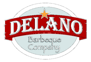 Delano Barbeque Thumbnail