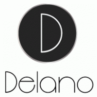 Delano