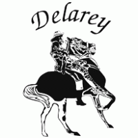 Delarey