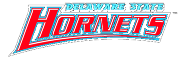 Delaware State Hornets Thumbnail