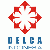 Delca Indonesia