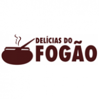 Delícias do Fogão Thumbnail