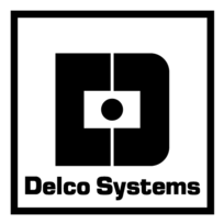 Delco Systems Thumbnail