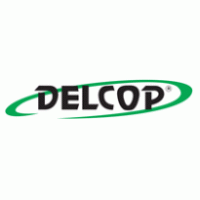 Delcop