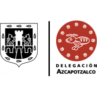 Delegación Azcapotzalco