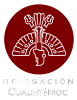 Delegacion Cuauhtemoc