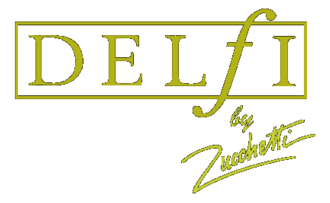 Delfi By Zucchetti Thumbnail