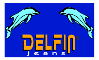 Delfin Jeans