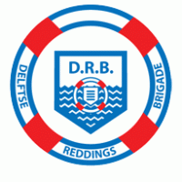 Delftse Reddingsbrigade