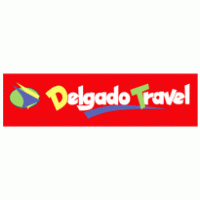 Delgado Travel Thumbnail