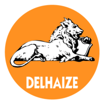 Delhaize Thumbnail