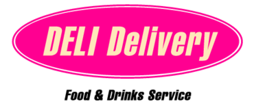 Deli Delivery Thumbnail