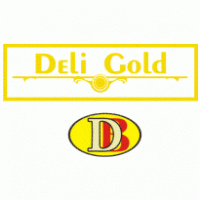 Deli Gold