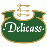 Delicass