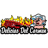 Delicias del Carmen