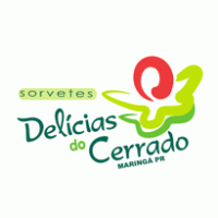 Delicias do Cerrado Maringá - PR Thumbnail