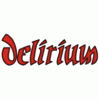 Delirium Tremens Thumbnail