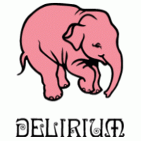 Delirium Tremens Thumbnail